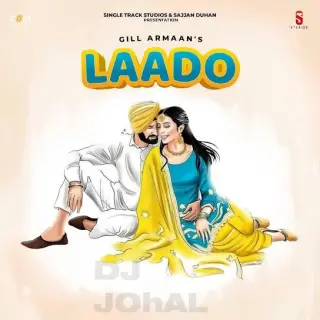 Laado