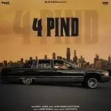 4 Pind