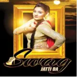 Swag Jatti Da Ft. Desi Crew