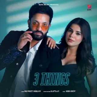 3 Things