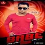 Babe Funny Song