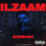 Ilzaam (3:00 AM Sessions)