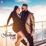 Mukargyi Ft. Sukh Sandhu