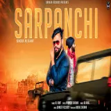 Sarpanchi