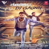 Daaru Di Saunh