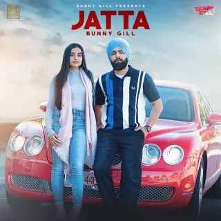 Jatta Ft. Snappy