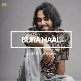 Bura Haal