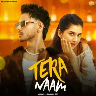 Tera Naam