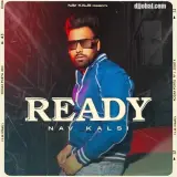 READY
