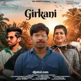 Girkani