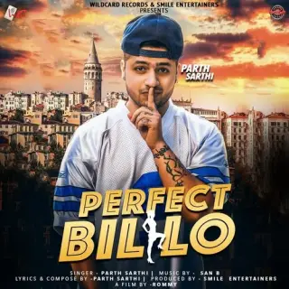 Perfect Billo