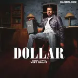 Dollar