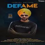 Defame