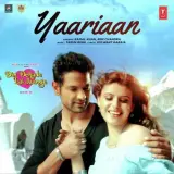 Yaariaan