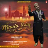 Maula Ishq
