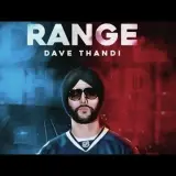 Range