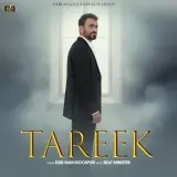 Tareek