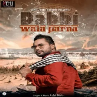 Dabbi Wala Parna