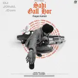 Sadi Gall Hor