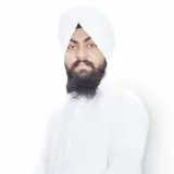 Gur Bin Ghor Andhar