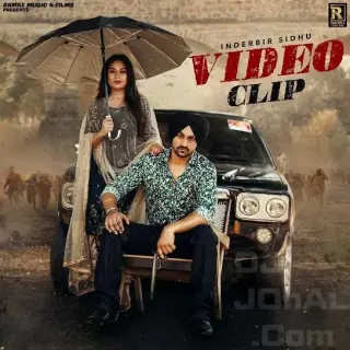 Video Clip