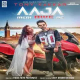 Aaja Meri Bike Pe