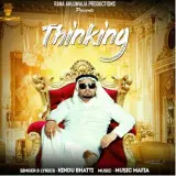 Thinking