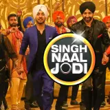Singh Naal Jodi