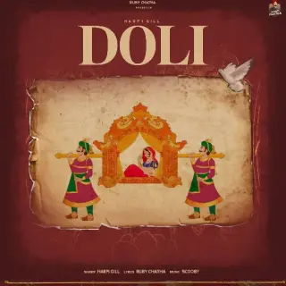 Doli