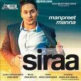 Siraa