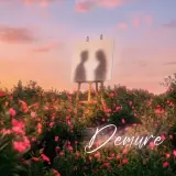 Demure