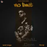 No Limit