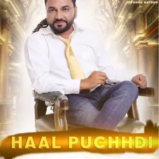 Haal Puchhdi
