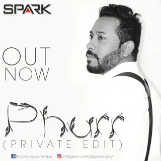 Phurr (Private Edit)