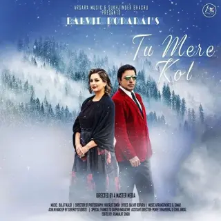 Tu Mera Kol