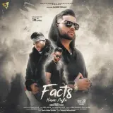 Facts Ft. Deep Jandu