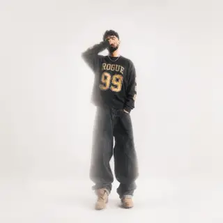 Jerry Season