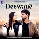 Deewane