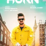 Horn