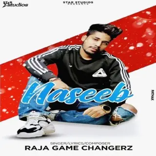 Naseeb