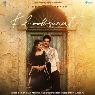 Khoobsurat
