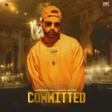 Committed Ft. Gurlej Akhtar