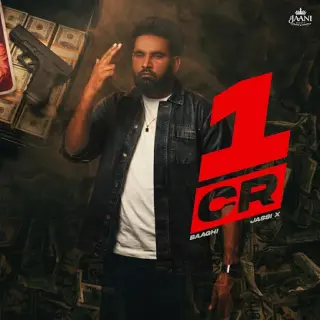 1 Cr