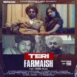 Teri Farmaish