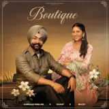 Boutique
