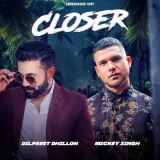 Closer Ft. Mickey Singh