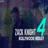 Bollywood Medley 4
