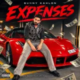 EXPENSES