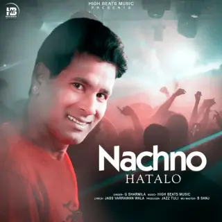 Nachno Hatalo