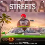 Streets
